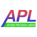 Precision Farming, Precision Lasers, Apogee